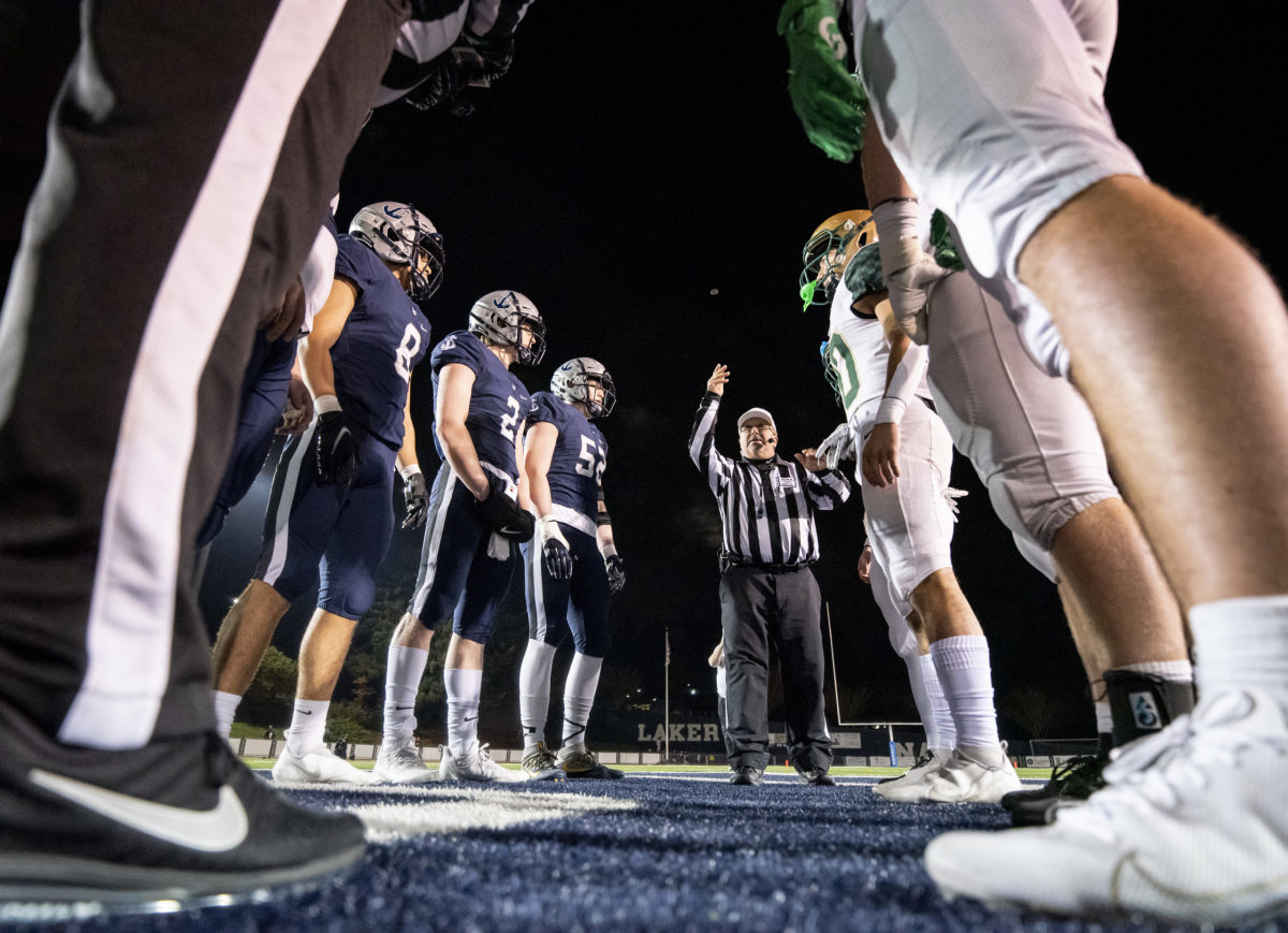a.Jesuit.Lake-Oswego.Taylor-Balkom.6